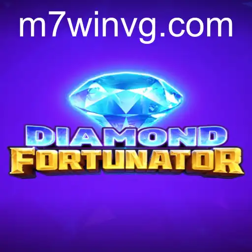 DiamondFort