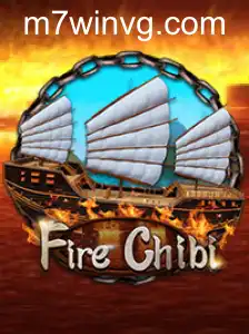 FireChibi