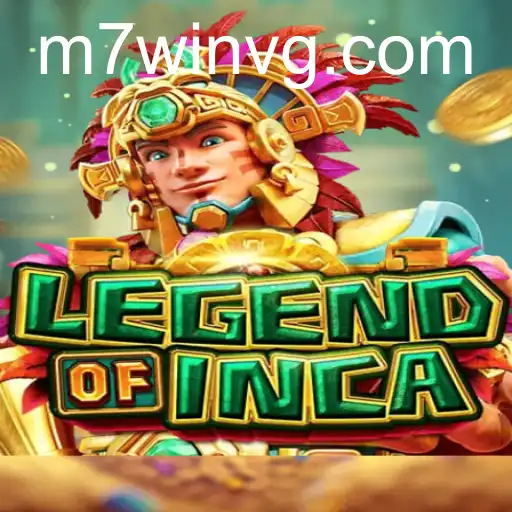 LegendofInca