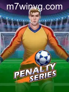 PenaltySeries