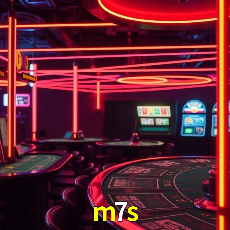 m7s.com