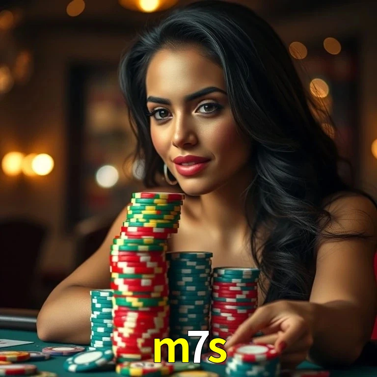 m7s apostas